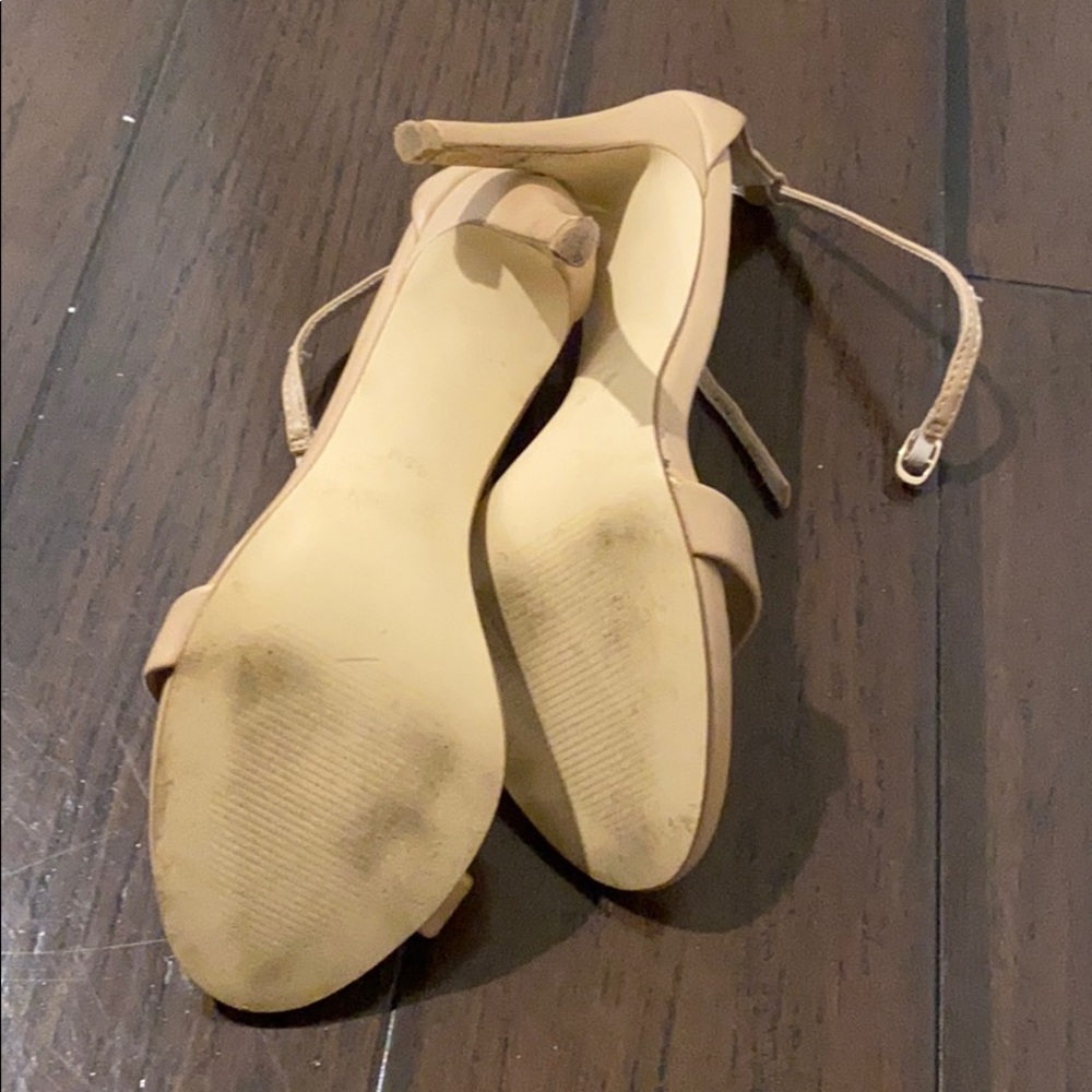 Sandals - Picture 3 of 5